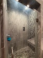 11252 Goodnight Lane - Photo 8