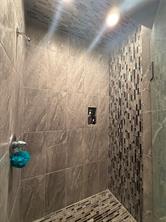 11252 Goodnight Lane - Photo 9