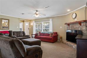 89 Park Lane - Photo 10