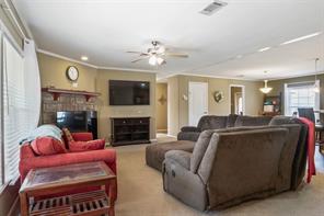 89 Park Lane - Photo 11
