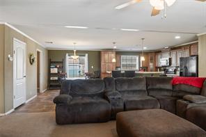 89 Park Lane - Photo 12