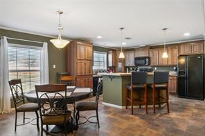 89 Park Lane - Photo 13