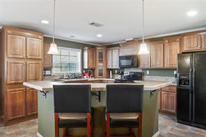 89 Park Lane - Photo 14