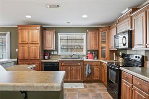 89 Park Lane - Photo 15