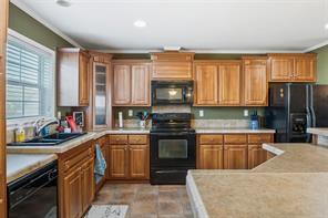 89 Park Lane - Photo 16
