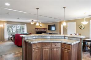 89 Park Lane - Photo 17