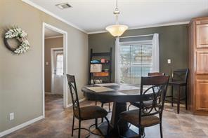 89 Park Lane - Photo 18