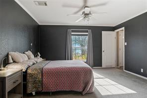89 Park Lane - Photo 19