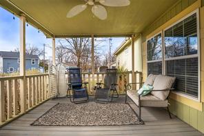 89 Park Lane - Photo 2