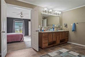 89 Park Lane - Photo 21