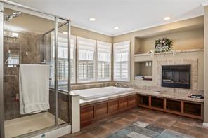 89 Park Lane - Photo 22