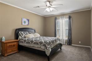 89 Park Lane - Photo 23