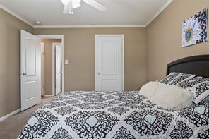 89 Park Lane - Photo 24