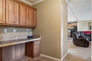 89 Park Lane - Photo 25