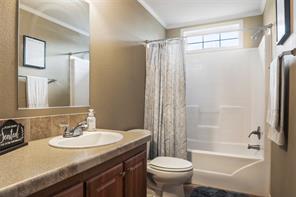 89 Park Lane - Photo 27