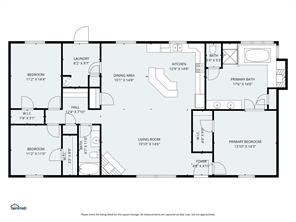 89 Park Lane - Photo 34