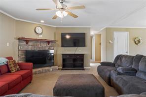 89 Park Lane - Photo 8