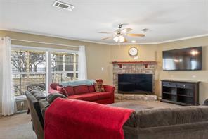 89 Park Lane - Photo 9