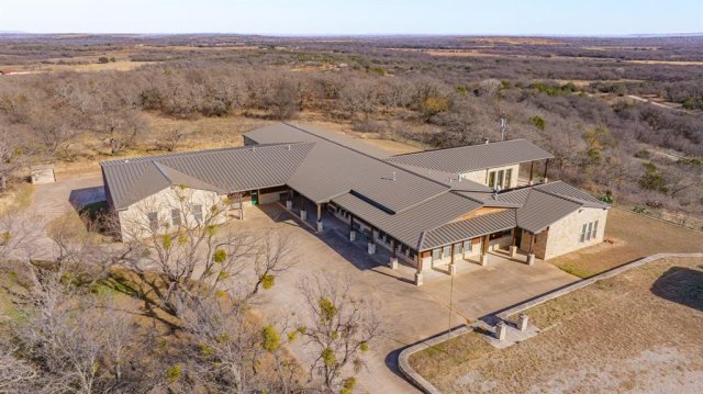 TBD MOWAY Court