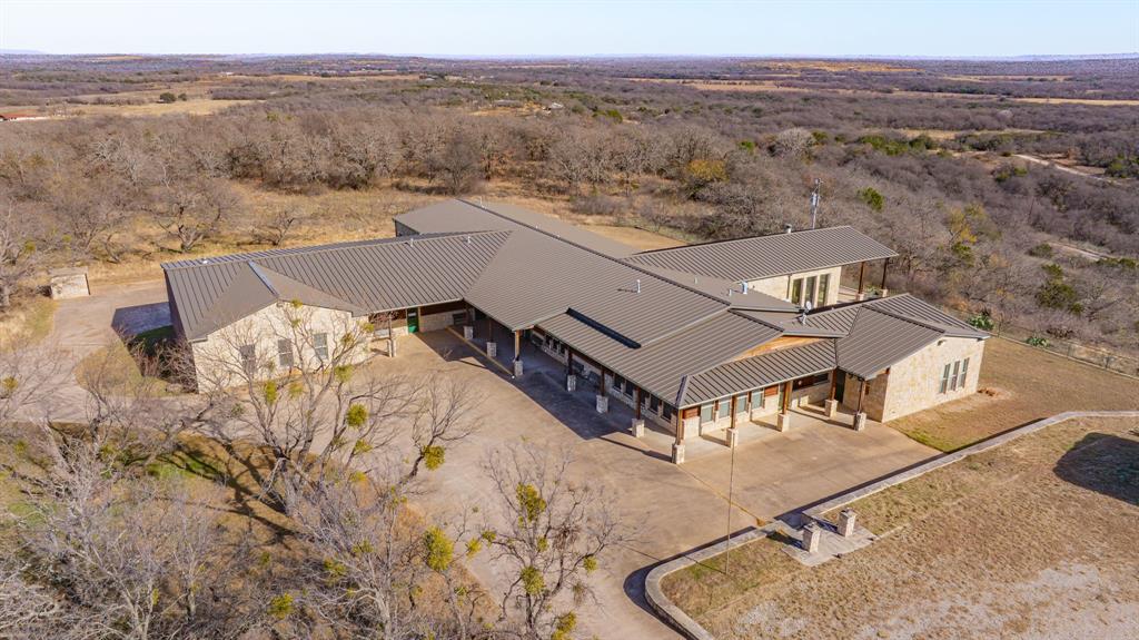 TBD MOWAY Court - Photo 1