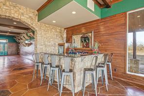 TBD MOWAY Court - Photo 10