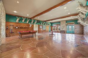 TBD MOWAY Court - Photo 11