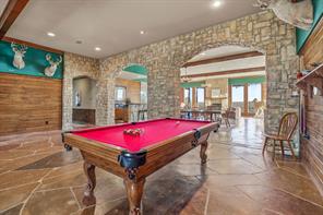 TBD MOWAY Court - Photo 12