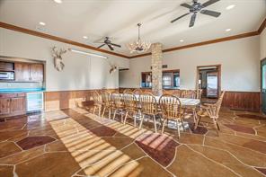 TBD MOWAY Court - Photo 14