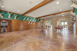 TBD MOWAY Court - Photo 15