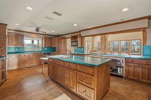 TBD MOWAY Court - Photo 16