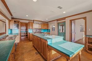 TBD MOWAY Court - Photo 18