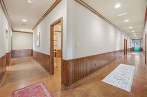 TBD MOWAY Court - Photo 19
