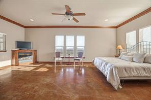 TBD MOWAY Court - Photo 20
