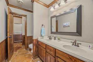 TBD MOWAY Court - Photo 21