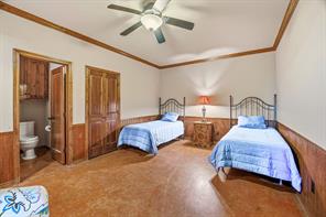 TBD MOWAY Court - Photo 22