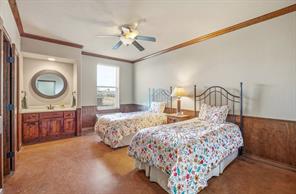 TBD MOWAY Court - Photo 24