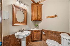 TBD MOWAY Court - Photo 25