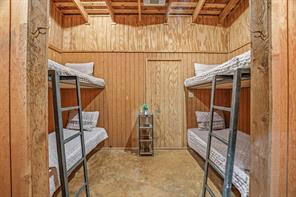 TBD MOWAY Court - Photo 26