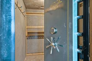 TBD MOWAY Court - Photo 28