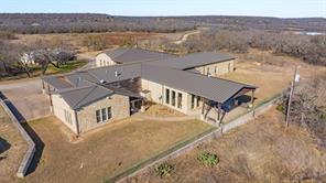 TBD MOWAY Court - Photo 3