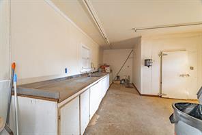 TBD MOWAY Court - Photo 30