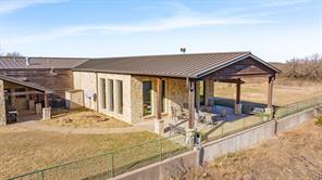 TBD MOWAY Court - Photo 31