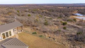TBD MOWAY Court - Photo 32