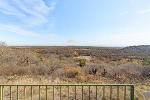 TBD MOWAY Court - Photo 33