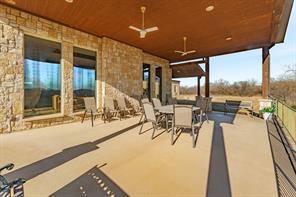 TBD MOWAY Court - Photo 34