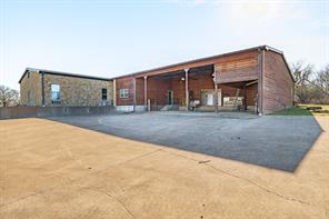 TBD MOWAY Court - Photo 36