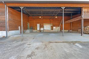 TBD MOWAY Court - Photo 37