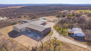 TBD MOWAY Court - Photo 38