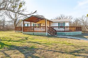 TBD MOWAY Court - Photo 39