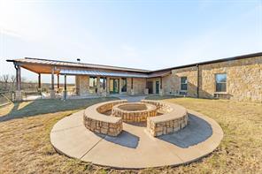 TBD MOWAY Court - Photo 4